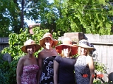 Kentucky Derby 2006